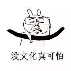 鸡的什么部位不能吃？它到底有多毒，很多人还不知道