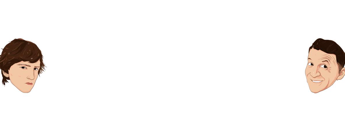 LEON宠粉福利：Jameson尊美醇威士忌免费请你喝