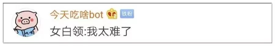 25岁女脱发真的恢复不了吗,女人头发干枯怎么预防脱发