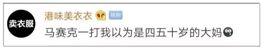 25岁女脱发真的恢复不了吗,女人头发干枯怎么预防脱发