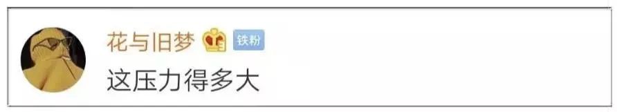 25岁女脱发真的恢复不了吗,女人头发干枯怎么预防脱发