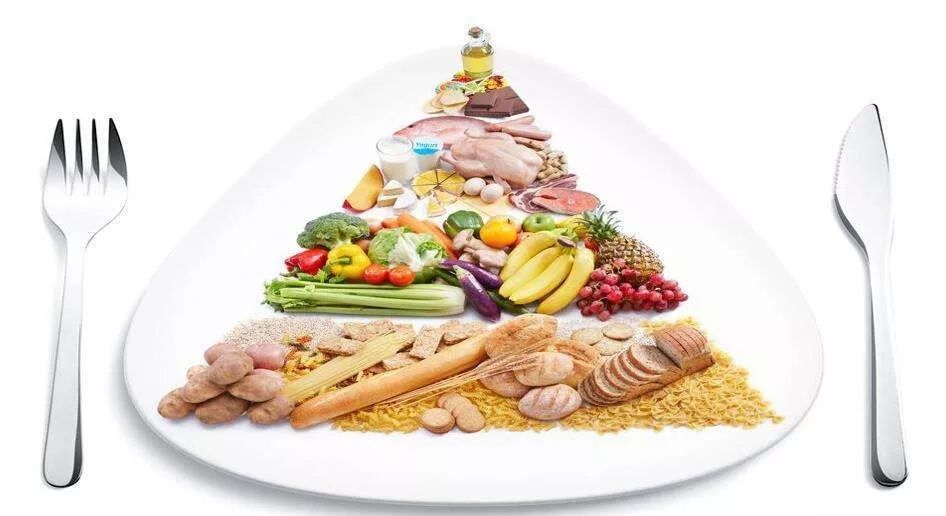 25岁女脱发真的恢复不了吗,女人头发干枯怎么预防脱发