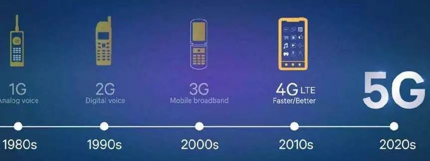 第四十六集丨用“智慧”发现全新武汉