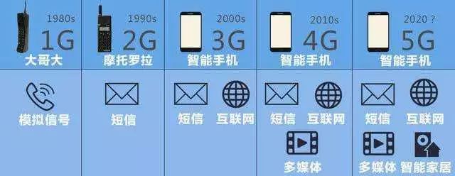 第四十六集丨用“智慧”发现全新武汉