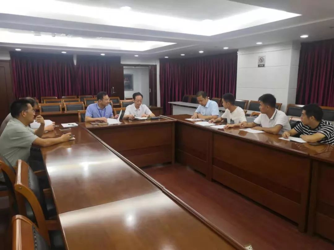 第四十六集丨用“智慧”发现全新武汉