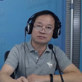 第四十六集丨用“智慧”发现全新武汉