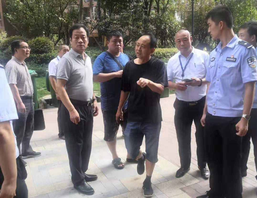 第四十六集丨用“智慧”发现全新武汉