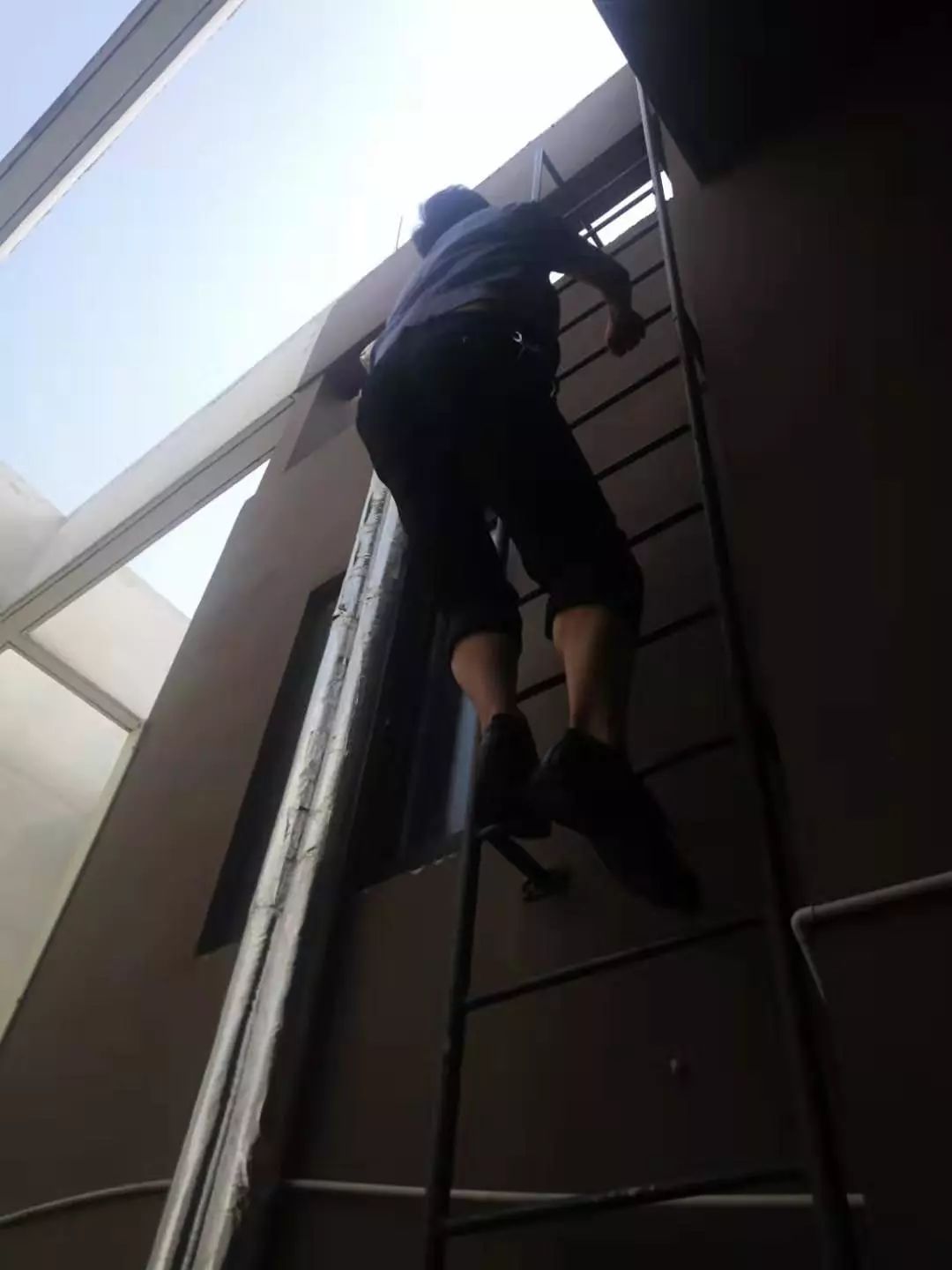 第四十六集丨用“智慧”发现全新武汉