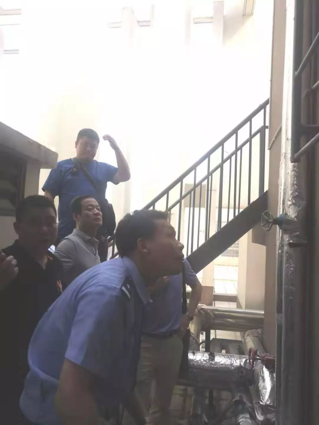 第四十六集丨用“智慧”发现全新武汉