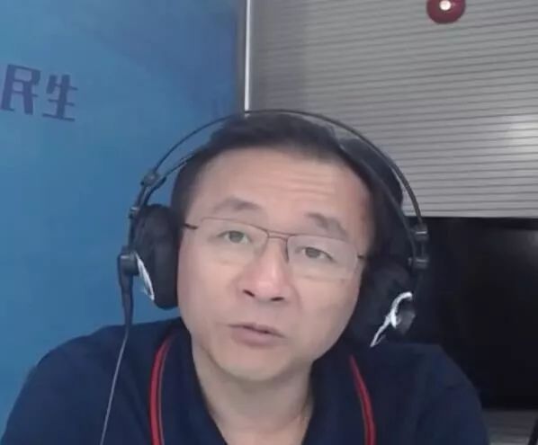 第四十六集丨用“智慧”发现全新武汉