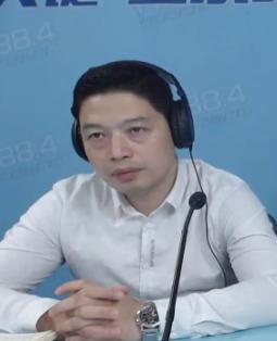 第四十六集丨用“智慧”发现全新武汉