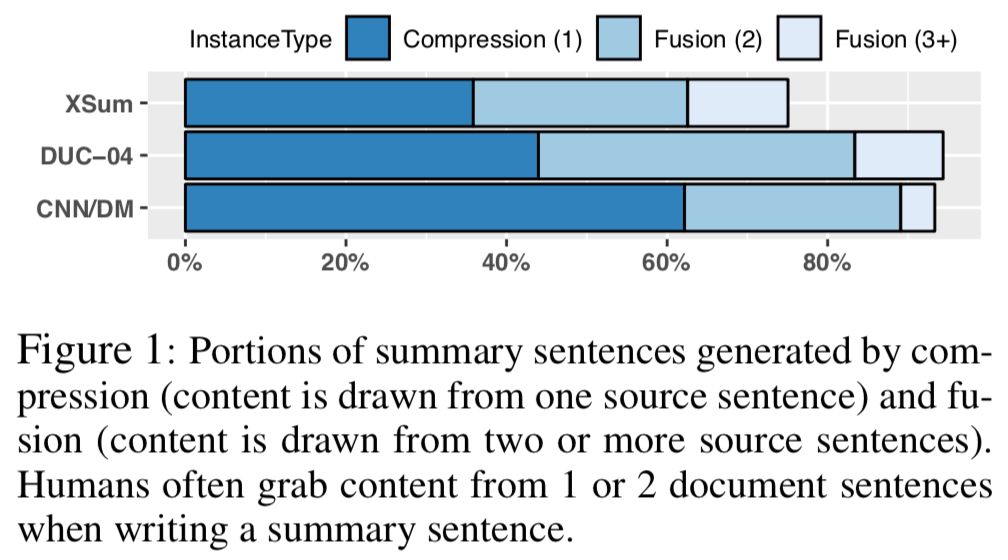 不容错过英语,不容错过英语翻译