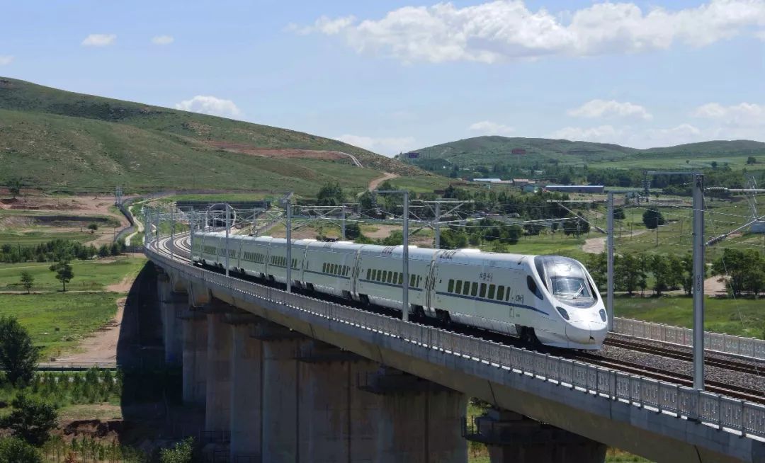 青城实时公交查询,青城公交实时信息