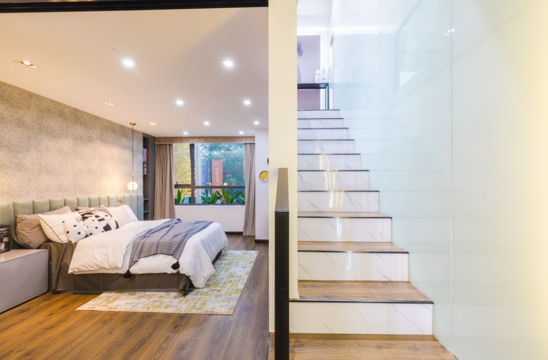 江宁百家湖刚需推荐,百家湖纯新盘即将首开