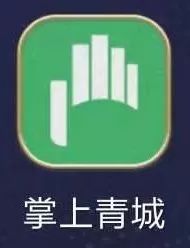 青城实时公交查询,青城公交实时信息