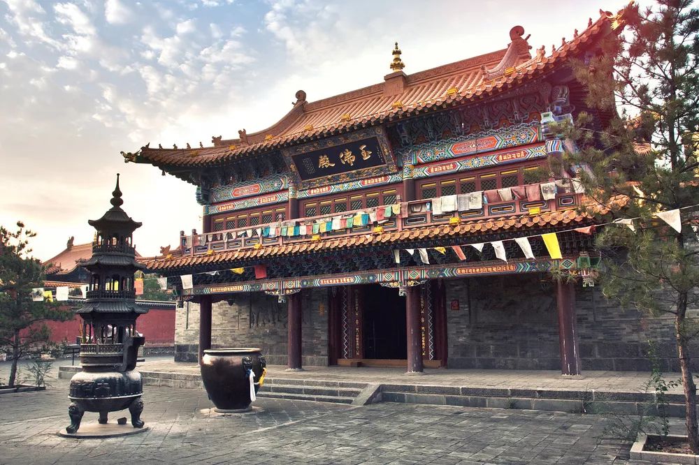 青城实时公交查询,青城公交实时信息