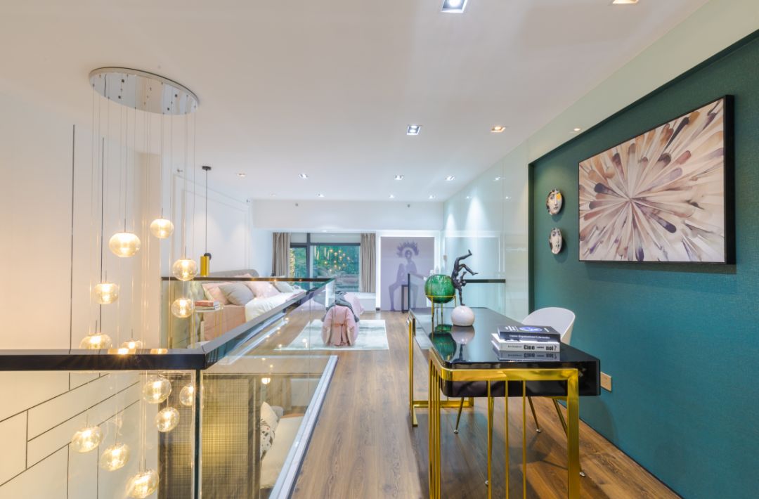 江宁百家湖刚需推荐,百家湖纯新盘即将首开