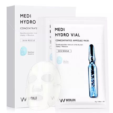 全场8.8折限时优惠,全场8.5折券