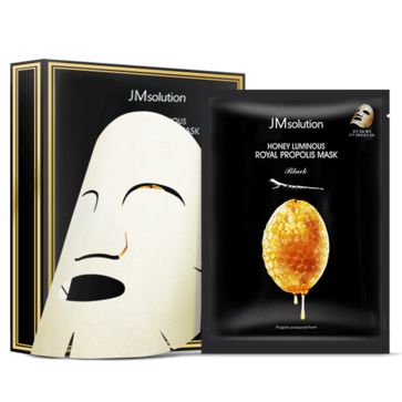 全场8.8折限时优惠,全场8.5折券