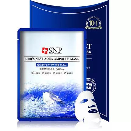 全场8.8折限时优惠,全场8.5折券