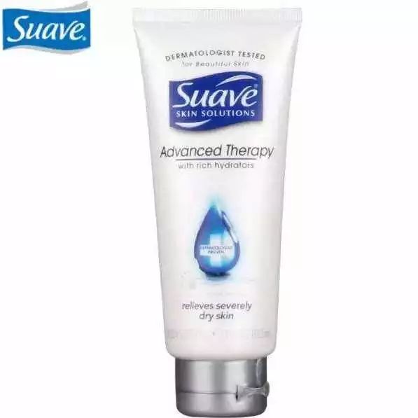 全场8.8折限时优惠,全场8.5折券