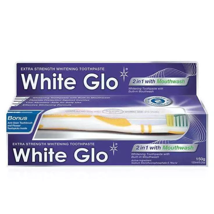 全场8.8折限时优惠,全场8.5折券