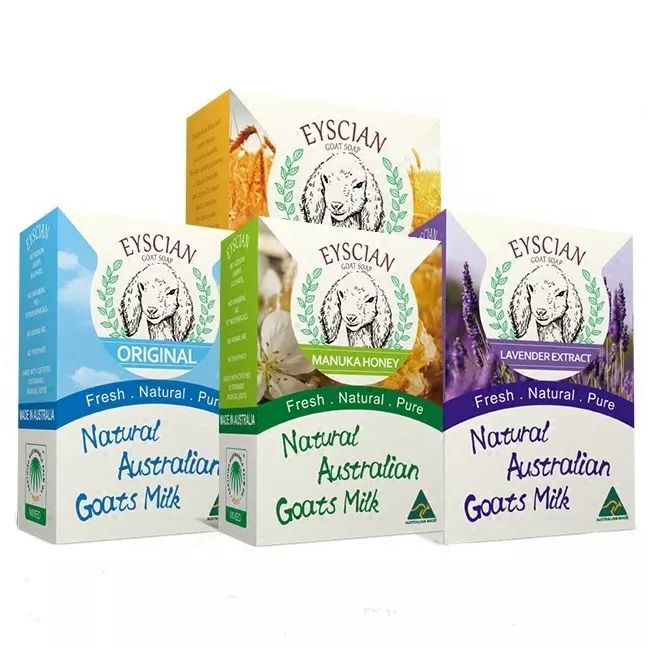 全场8.8折限时优惠,全场8.5折券