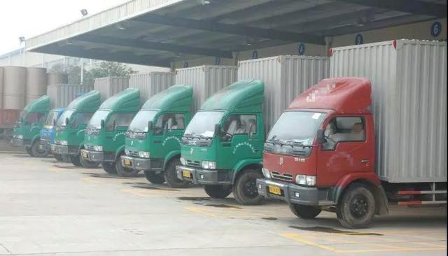 隆鑫无极650ds最新消息,新款隆鑫无极650街车