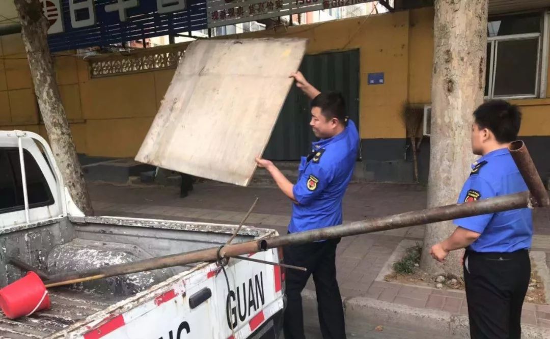 奎文美丽的地方,潍坊奎文风景好的地方