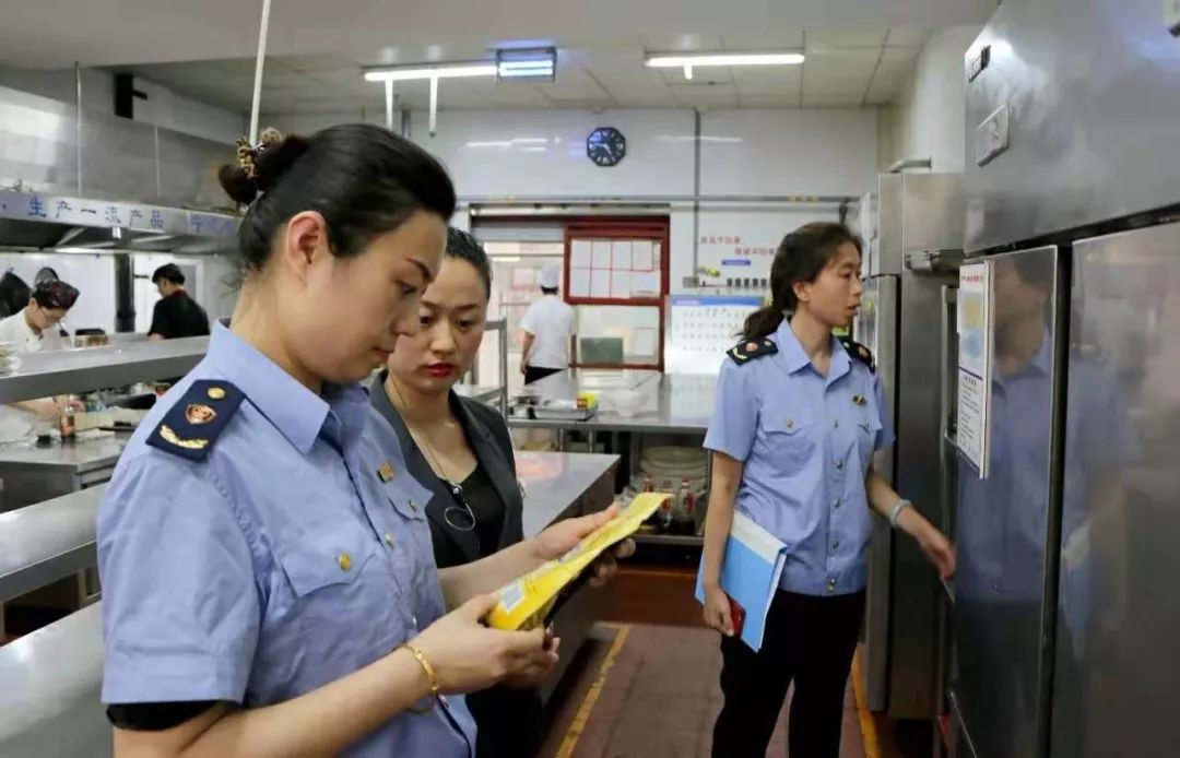 奎文美丽的地方,潍坊奎文风景好的地方