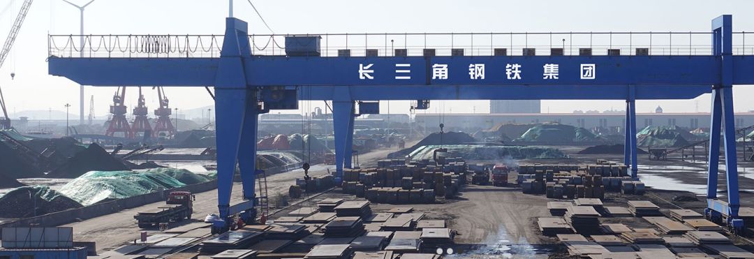 江阴民企500强排行榜完整名单,江阴10家企业上榜