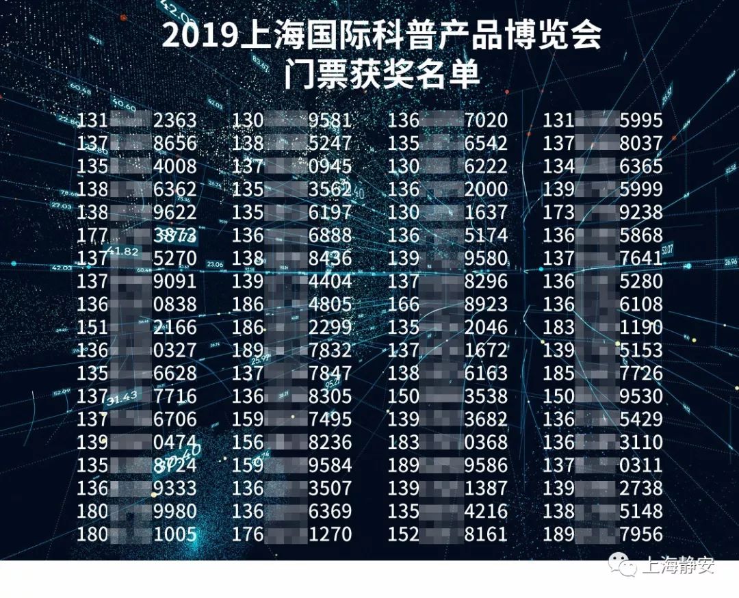 大蒜这样吃不容易感冒,多吃大蒜可以防流感吗