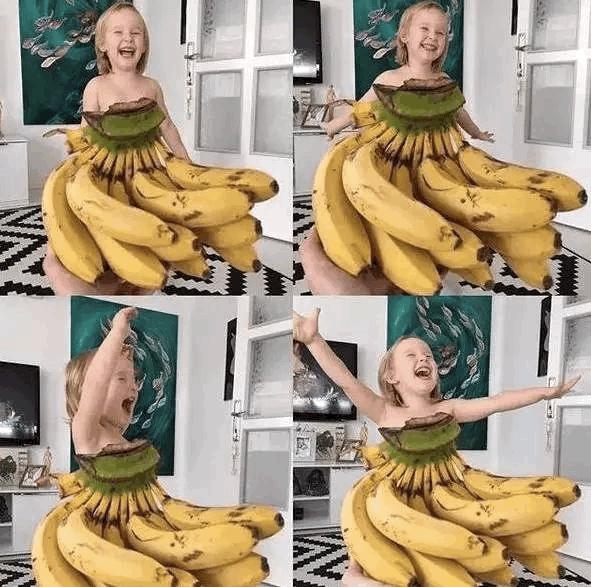 100多块钱的鞋推荐,有什么值得买的鞋