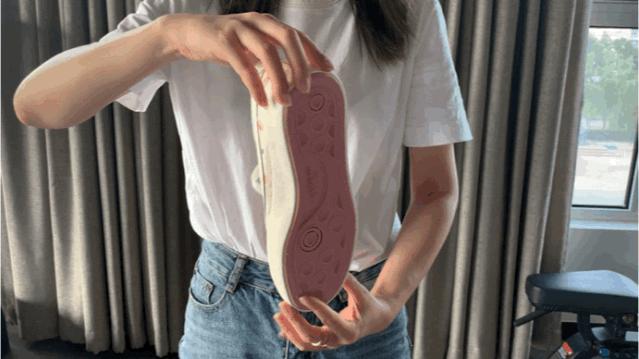 100多块钱的鞋推荐,有什么值得买的鞋