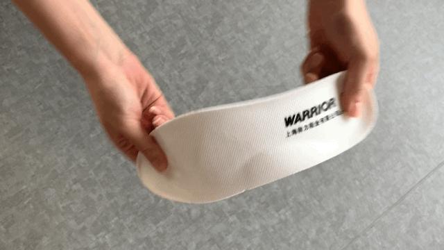 100多块钱的鞋推荐,有什么值得买的鞋