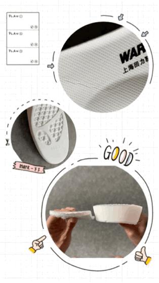 100多块钱的鞋推荐,有什么值得买的鞋