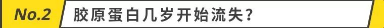 口服透明质酸钠胶原蛋白有用吗,口服胶原蛋白有用吗
