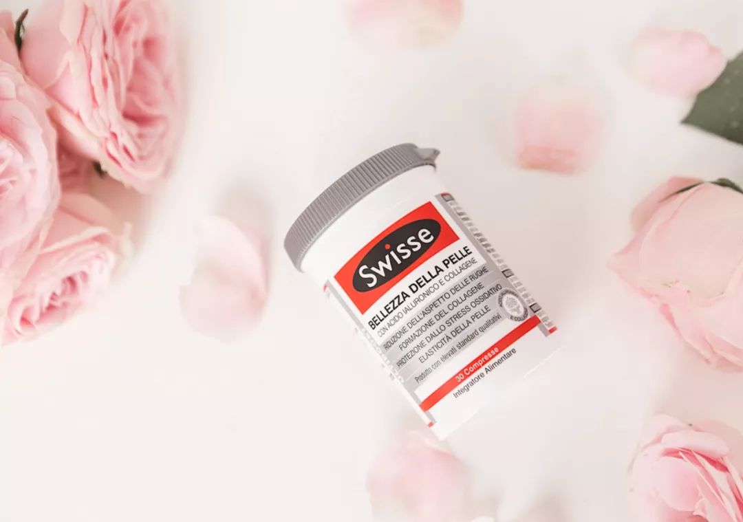 口服透明质酸钠胶原蛋白有用吗,口服胶原蛋白有用吗