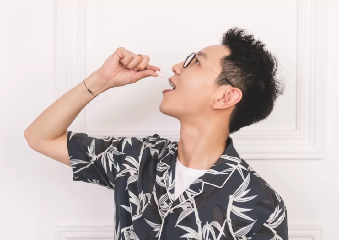 口服透明质酸钠胶原蛋白有用吗,口服胶原蛋白有用吗