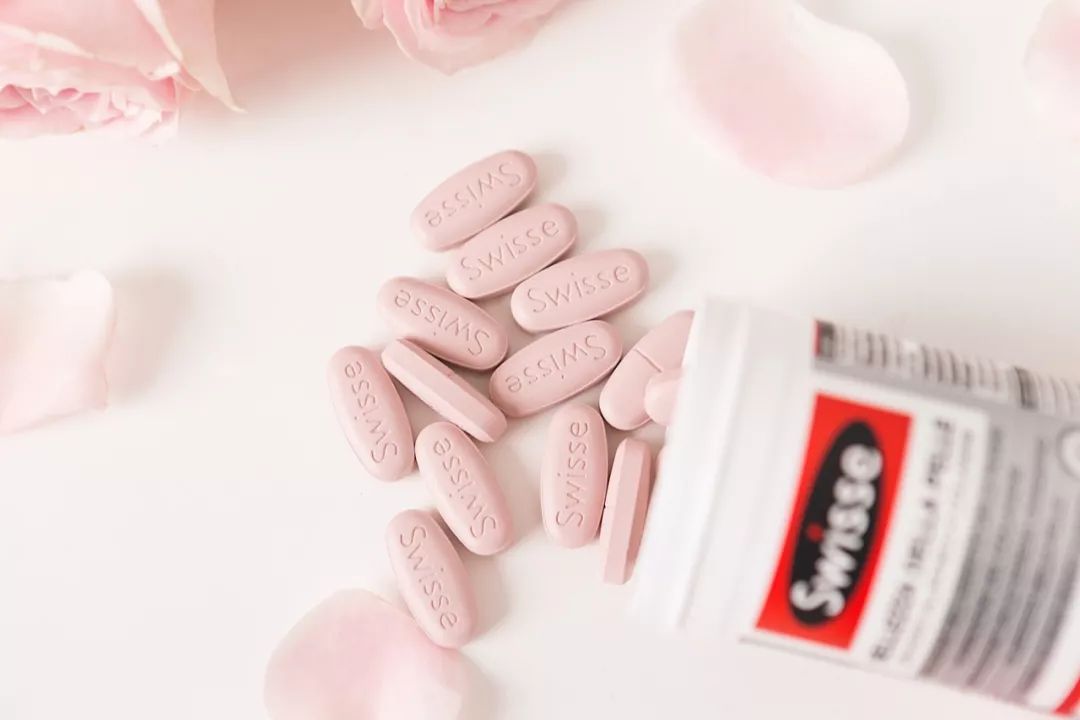 口服透明质酸钠胶原蛋白有用吗,口服胶原蛋白有用吗