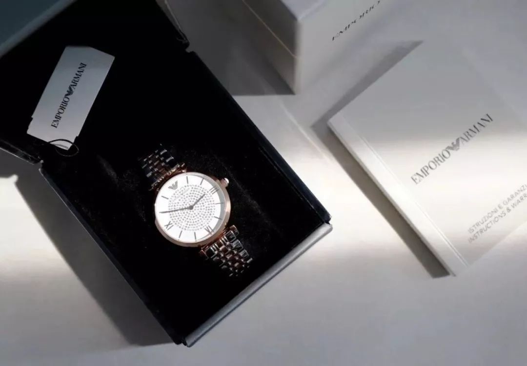 出轨门后的885天:佟丽娅,你变了