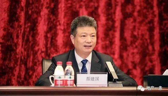 中海过去三年盈利额,2022年中海净利润