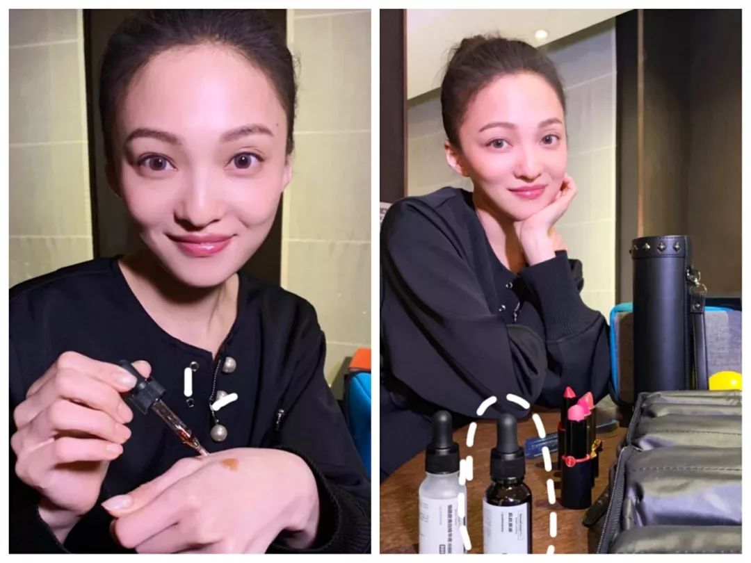 日本女人抗糖,日本40岁女明星抗衰