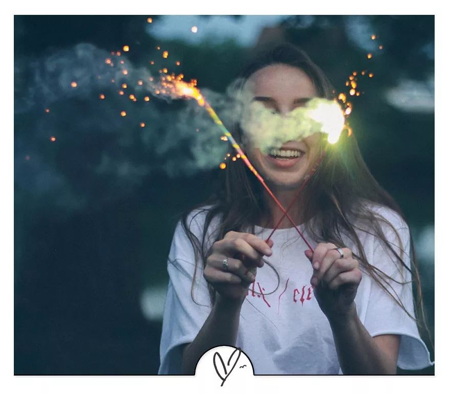 东野圭吾最精辟的句子,东野圭吾精辟到骨子里