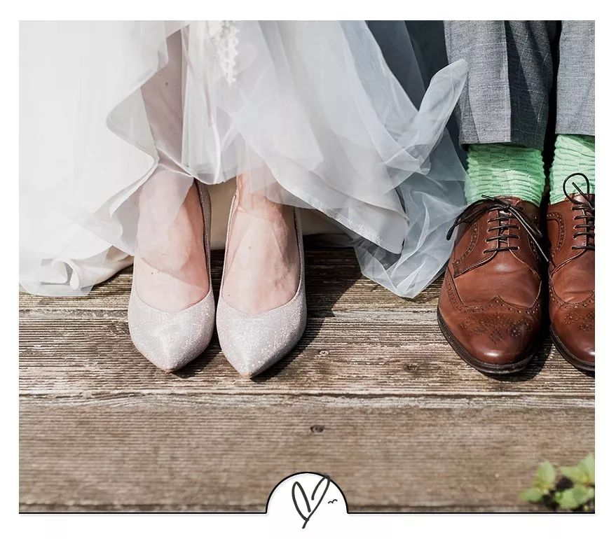 东野圭吾最精辟的句子,东野圭吾精辟到骨子里