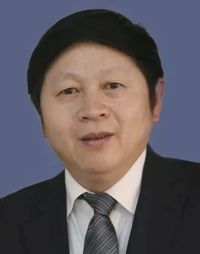 孙凌云治疗皮肌炎,孙凌云提倡打干细胞吗