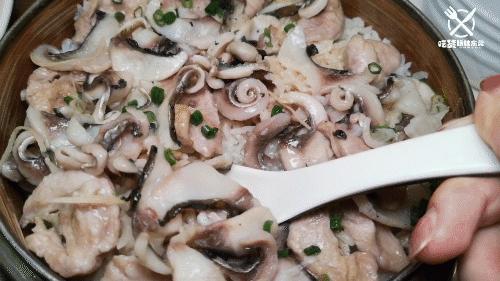 东莞粥粉面饭,东莞宵夜粥粉面