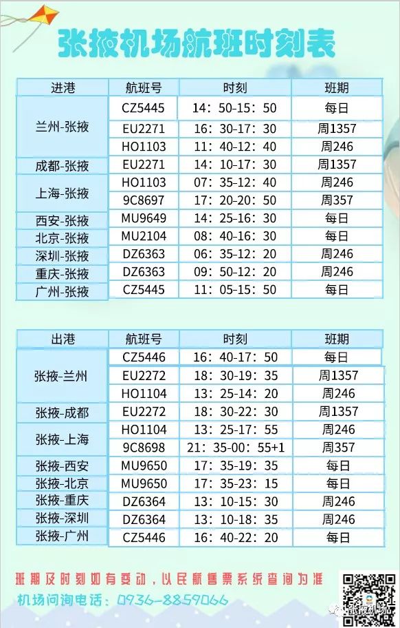 张掖七彩丹霞详细攻略,快来看看张掖七彩丹霞沿途美景