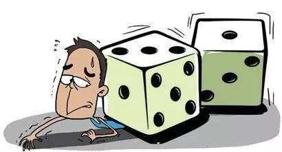 层层的伪装,层层伪装