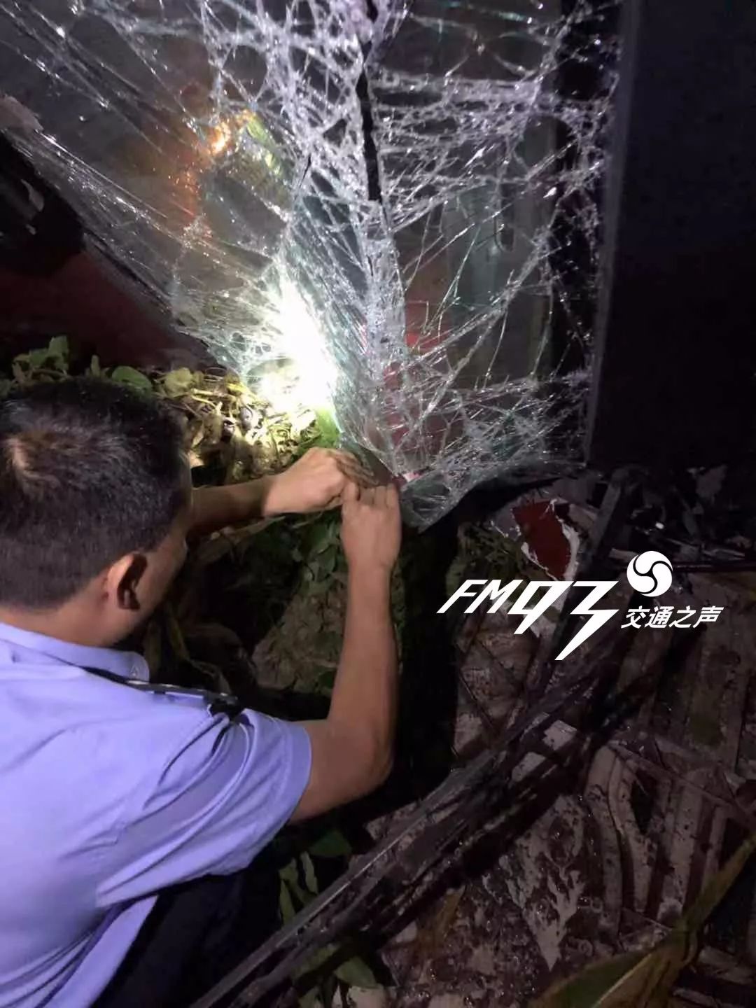 “老婆,我花了200元,报备一下…”